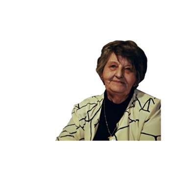 Annie couleurs photoshop.png