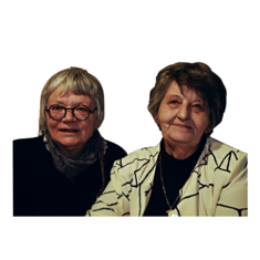 Annie et Bea couleurs.png