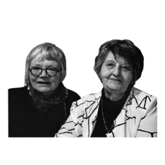 Annie et Bea noir.png