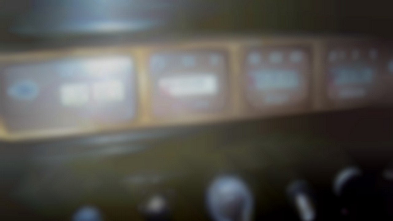 banniere cb floue recadree.jpg