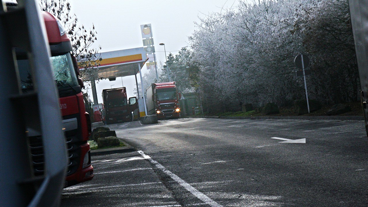 banniere etape 1.jpg