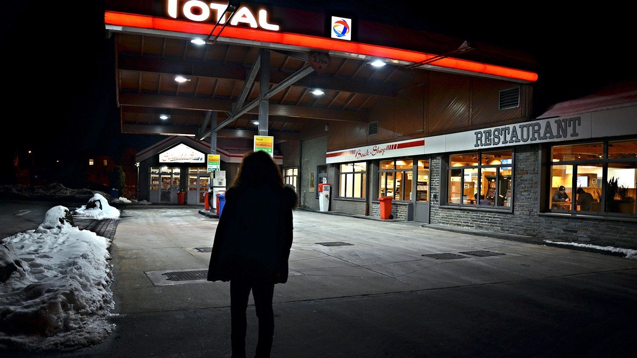 Banniere etape 3 crop.jpg