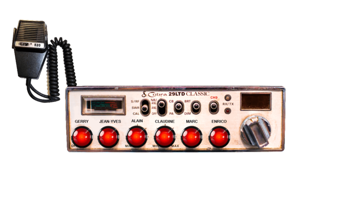 CB OK NOMS LED PNG.png