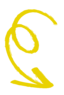 fleche jaune 2 tournee.png