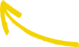 fleche jaune 1.png