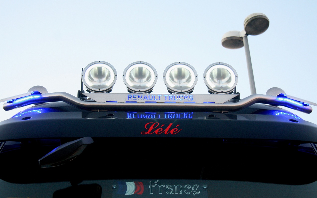 l&eacute;l&eacute; camion.jpg