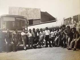 seule femme crop.jpg